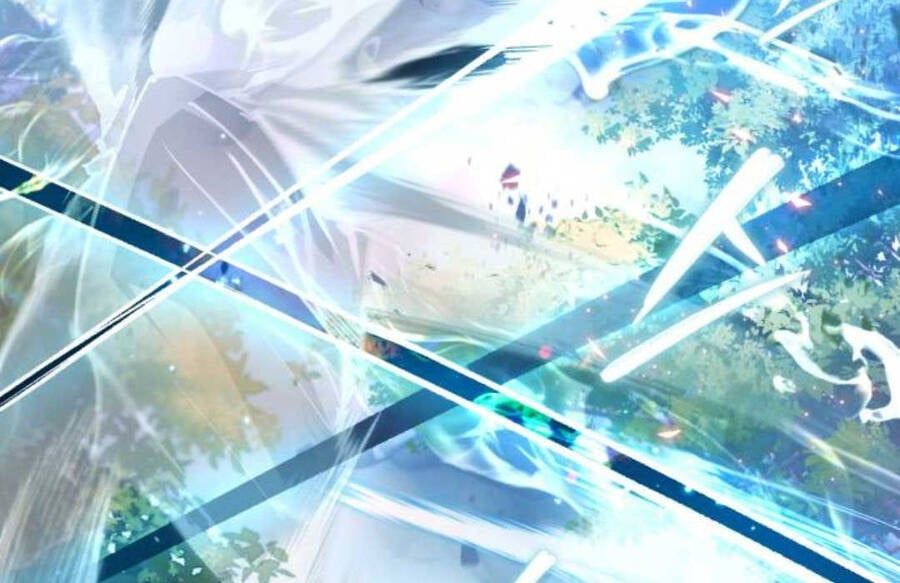 đọc truyện Giảng Sư Đứng Đầu, Baek Sư Phụ Chương 83 ảnh 32 tại Thiên Thai Truyện