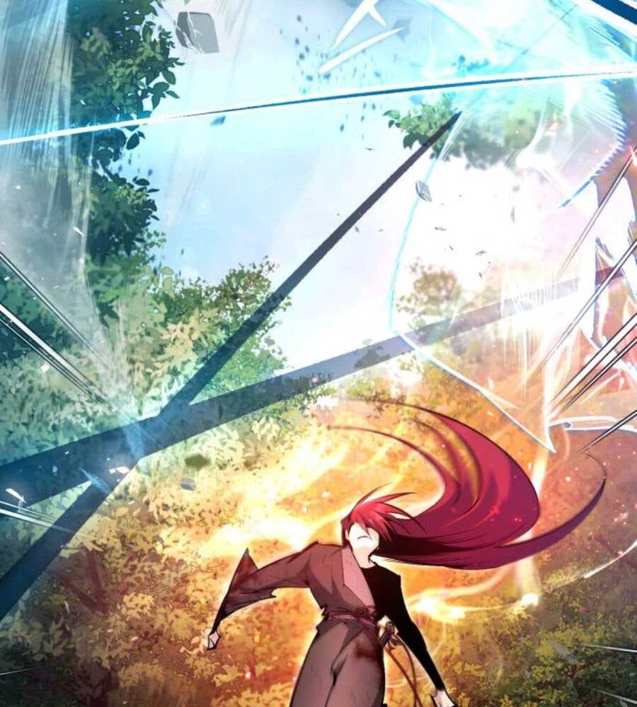 đọc truyện Giảng Sư Đứng Đầu, Baek Sư Phụ Chương 83 ảnh 33 tại Thiên Thai Truyện