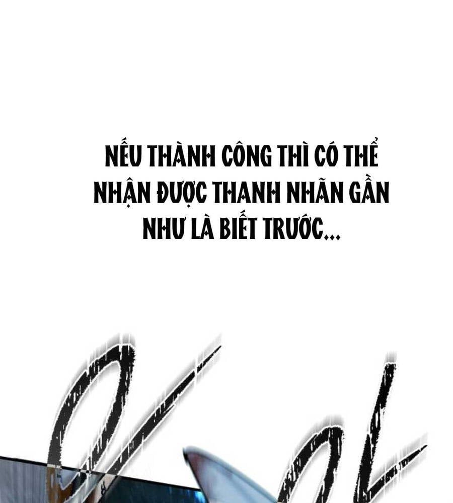 đọc truyện Giảng Sư Đứng Đầu, Baek Sư Phụ Chương 83 ảnh 36 tại Thiên Thai Truyện