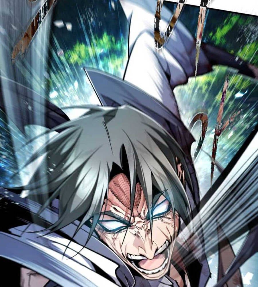 đọc truyện Giảng Sư Đứng Đầu, Baek Sư Phụ Chương 83 ảnh 37 tại Thiên Thai Truyện