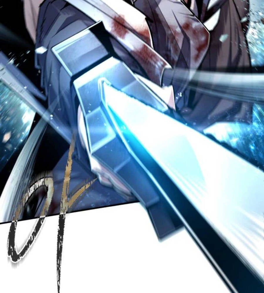 đọc truyện Giảng Sư Đứng Đầu, Baek Sư Phụ Chương 83 ảnh 38 tại Thiên Thai Truyện