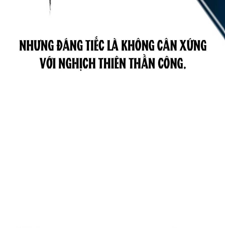 đọc truyện Giảng Sư Đứng Đầu, Baek Sư Phụ Chương 83 ảnh 39 tại Thiên Thai Truyện