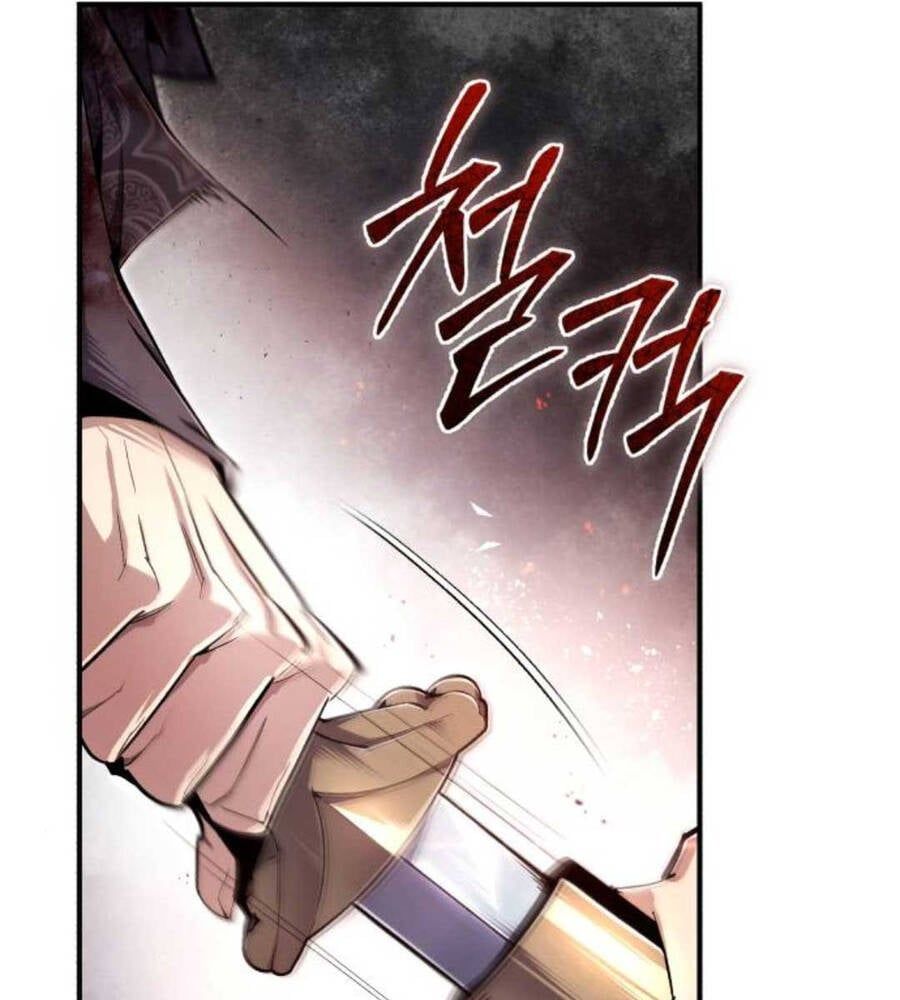 đọc truyện Giảng Sư Đứng Đầu, Baek Sư Phụ Chương 83 ảnh 40 tại Thiên Thai Truyện