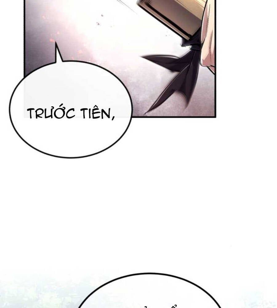 đọc truyện Giảng Sư Đứng Đầu, Baek Sư Phụ Chương 83 ảnh 41 tại Thiên Thai Truyện