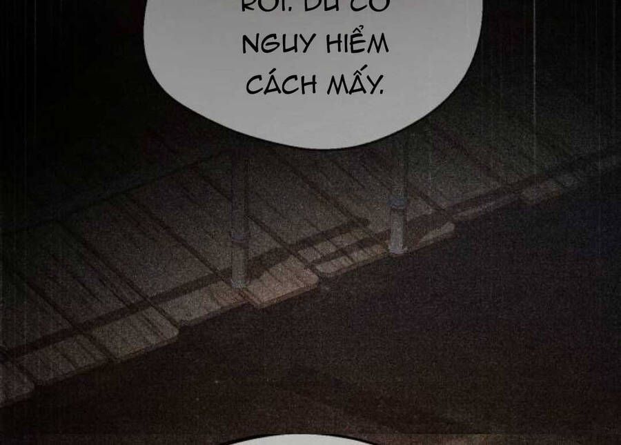 đọc truyện Giảng Sư Đứng Đầu, Baek Sư Phụ Chương 83 ảnh 6 tại Thiên Thai Truyện