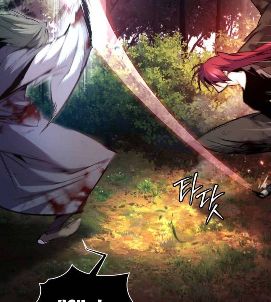 đọc truyện Giảng Sư Đứng Đầu, Baek Sư Phụ Chương 83 ảnh 43 tại Thiên Thai Truyện