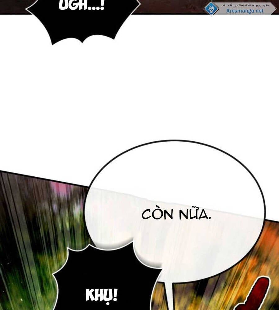 đọc truyện Giảng Sư Đứng Đầu, Baek Sư Phụ Chương 83 ảnh 44 tại Thiên Thai Truyện