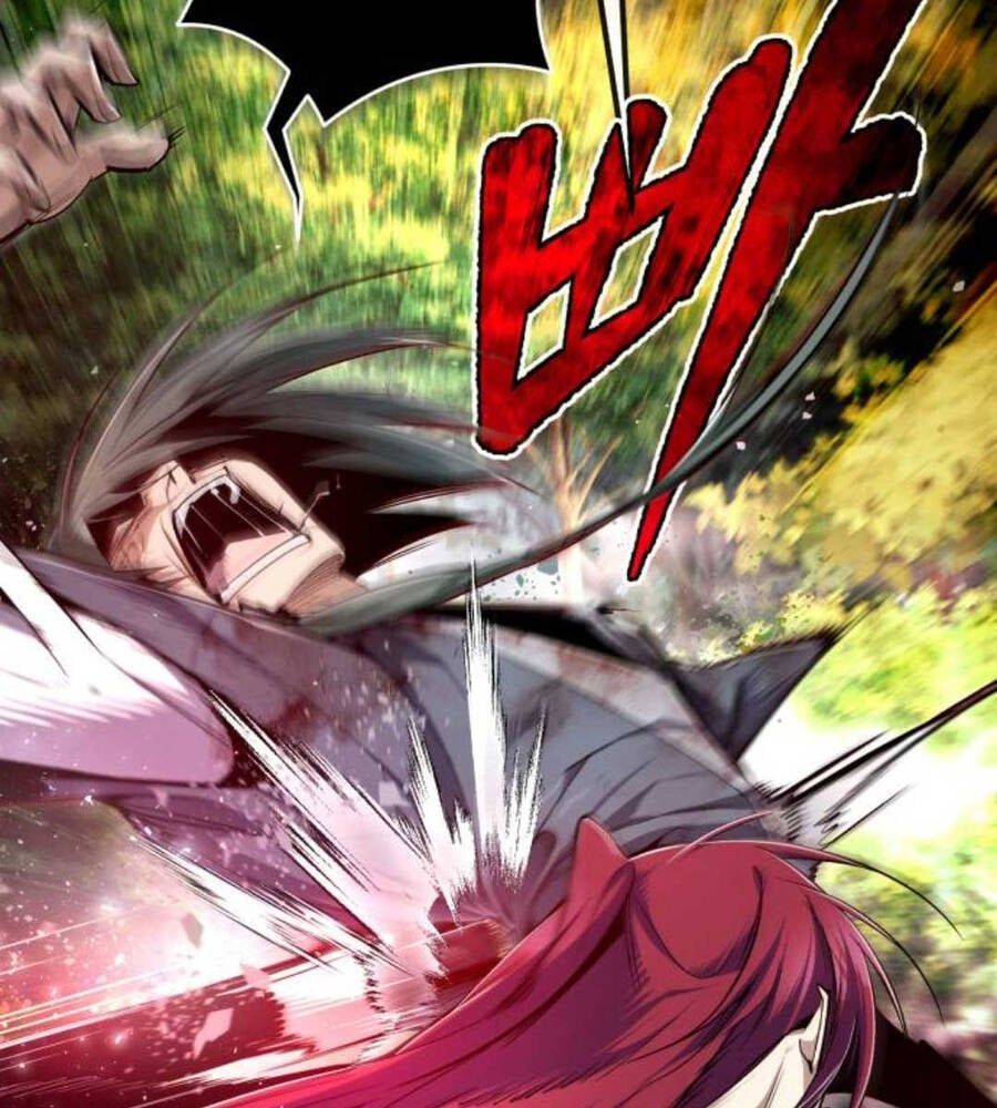 đọc truyện Giảng Sư Đứng Đầu, Baek Sư Phụ Chương 83 ảnh 45 tại Thiên Thai Truyện