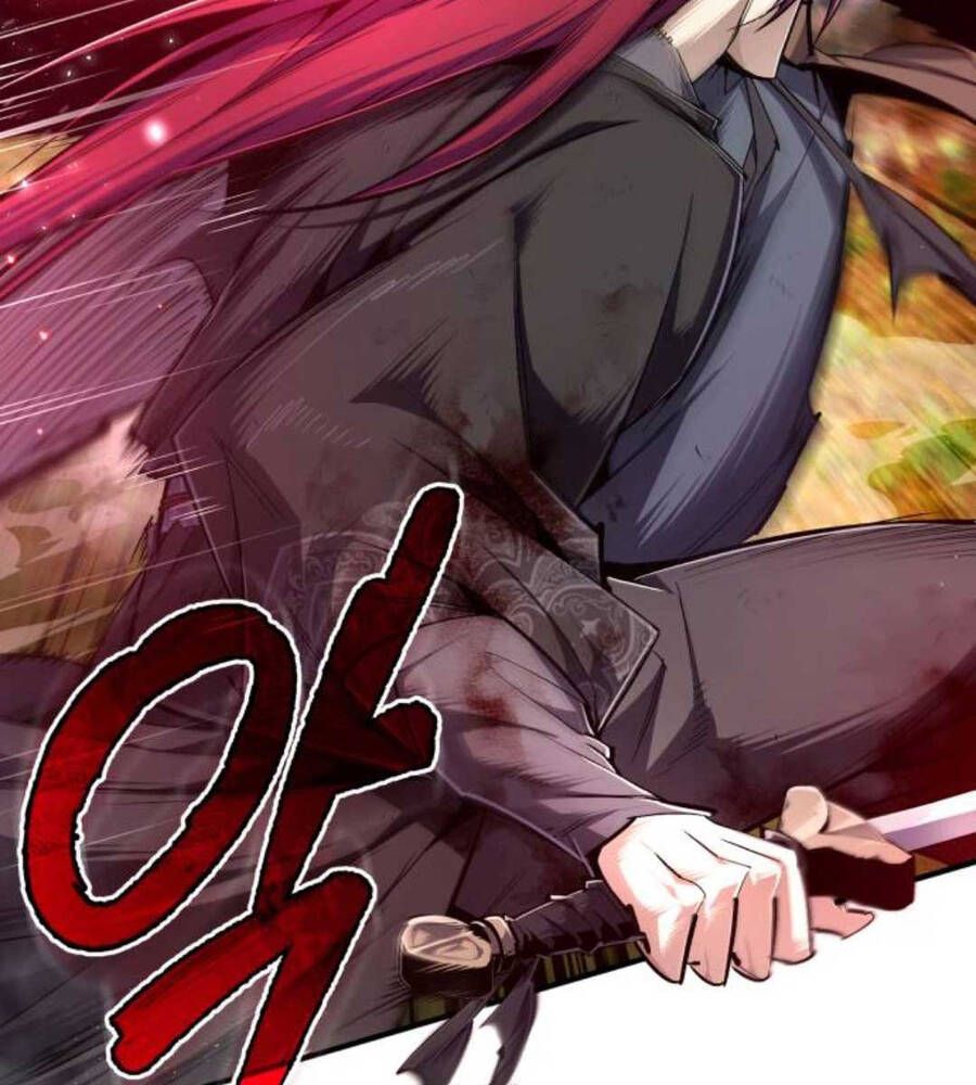 đọc truyện Giảng Sư Đứng Đầu, Baek Sư Phụ Chương 83 ảnh 46 tại Thiên Thai Truyện