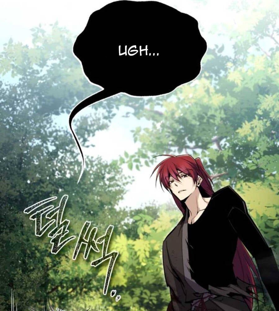 đọc truyện Giảng Sư Đứng Đầu, Baek Sư Phụ Chương 83 ảnh 48 tại Thiên Thai Truyện