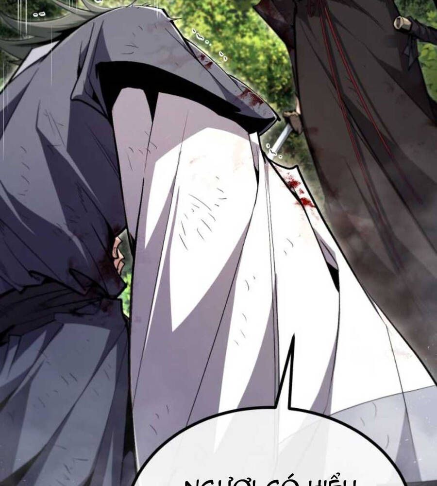 đọc truyện Giảng Sư Đứng Đầu, Baek Sư Phụ Chương 83 ảnh 49 tại Thiên Thai Truyện