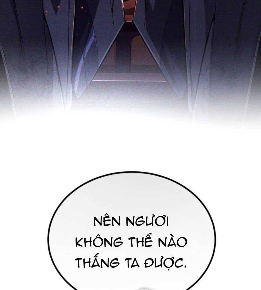 đọc truyện Giảng Sư Đứng Đầu, Baek Sư Phụ Chương 83 ảnh 53 tại Thiên Thai Truyện