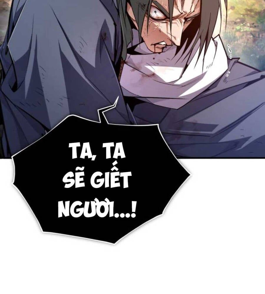 đọc truyện Giảng Sư Đứng Đầu, Baek Sư Phụ Chương 83 ảnh 55 tại Thiên Thai Truyện