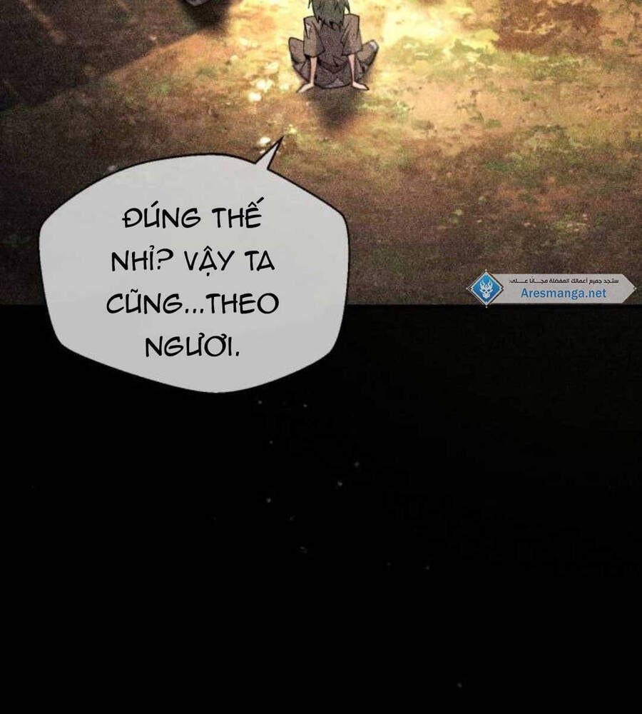 đọc truyện Giảng Sư Đứng Đầu, Baek Sư Phụ Chương 83 ảnh 8 tại Thiên Thai Truyện