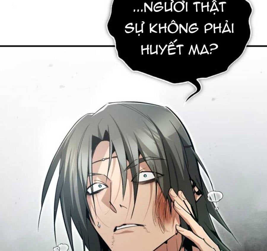 đọc truyện Giảng Sư Đứng Đầu, Baek Sư Phụ Chương 83 ảnh 64 tại Thiên Thai Truyện