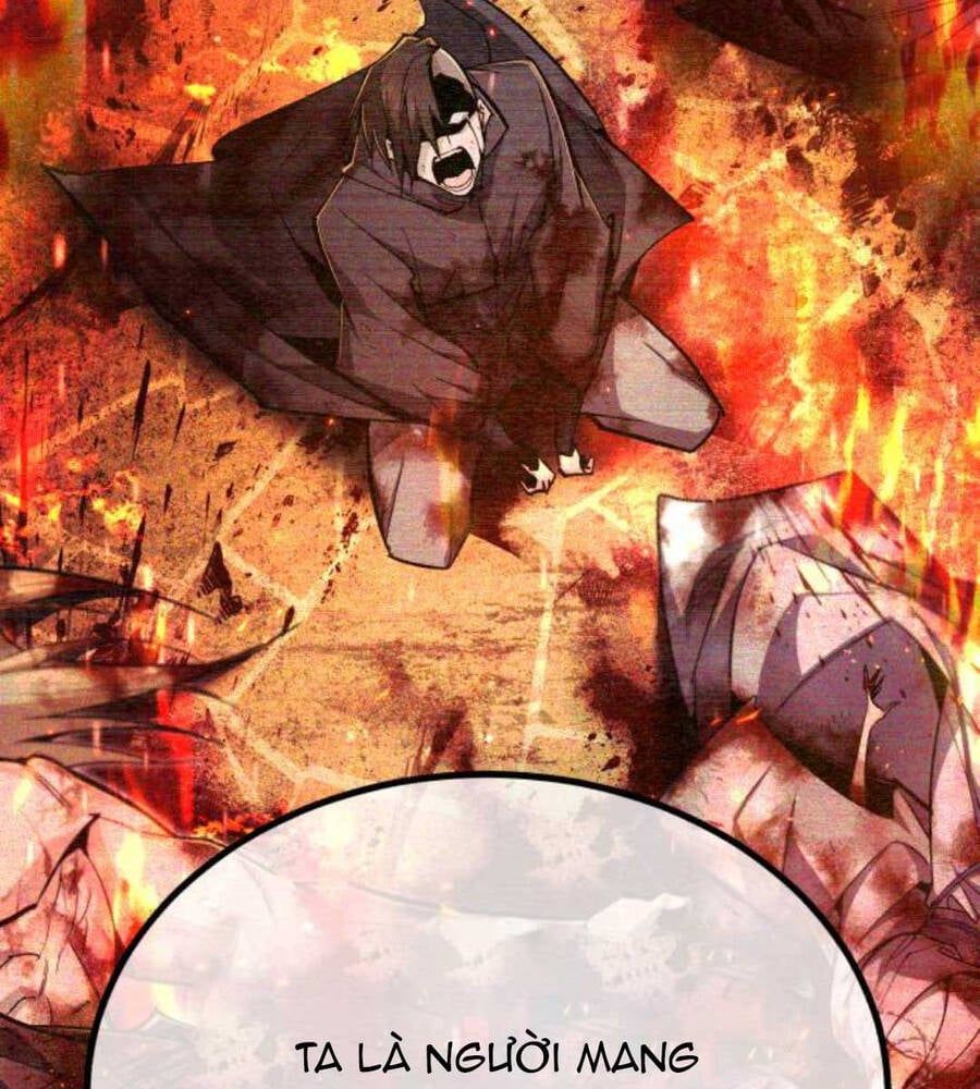 đọc truyện Giảng Sư Đứng Đầu, Baek Sư Phụ Chương 83 ảnh 68 tại Thiên Thai Truyện