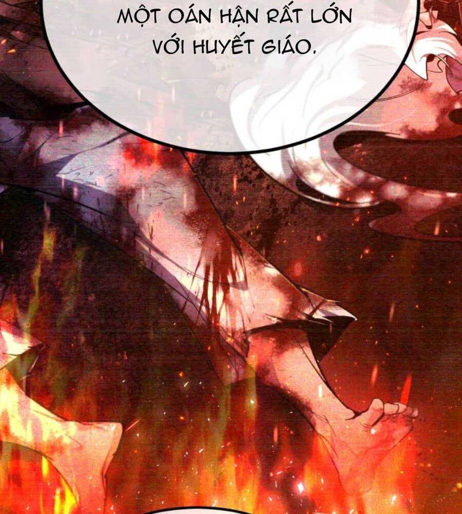 đọc truyện Giảng Sư Đứng Đầu, Baek Sư Phụ Chương 83 ảnh 69 tại Thiên Thai Truyện