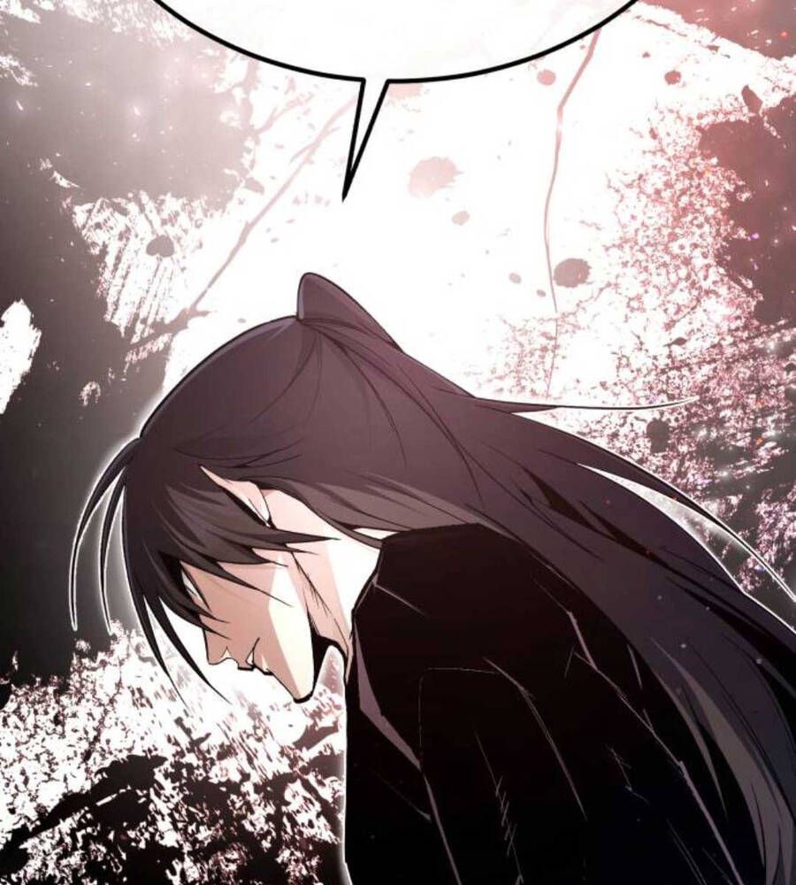 đọc truyện Giảng Sư Đứng Đầu, Baek Sư Phụ Chương 83 ảnh 72 tại Thiên Thai Truyện