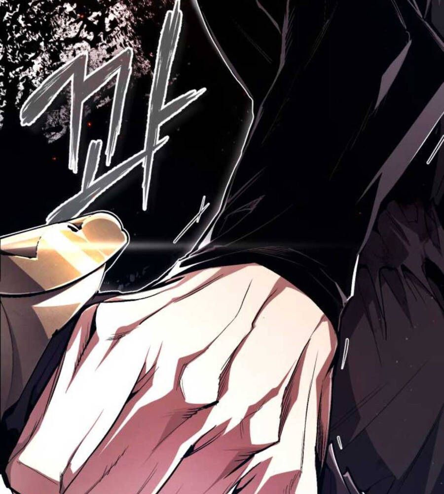 đọc truyện Giảng Sư Đứng Đầu, Baek Sư Phụ Chương 83 ảnh 73 tại Thiên Thai Truyện