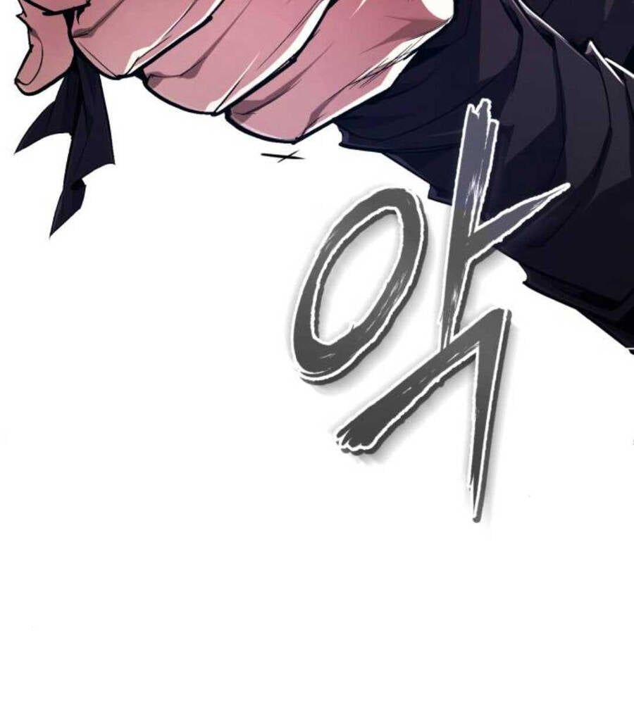 đọc truyện Giảng Sư Đứng Đầu, Baek Sư Phụ Chương 83 ảnh 74 tại Thiên Thai Truyện