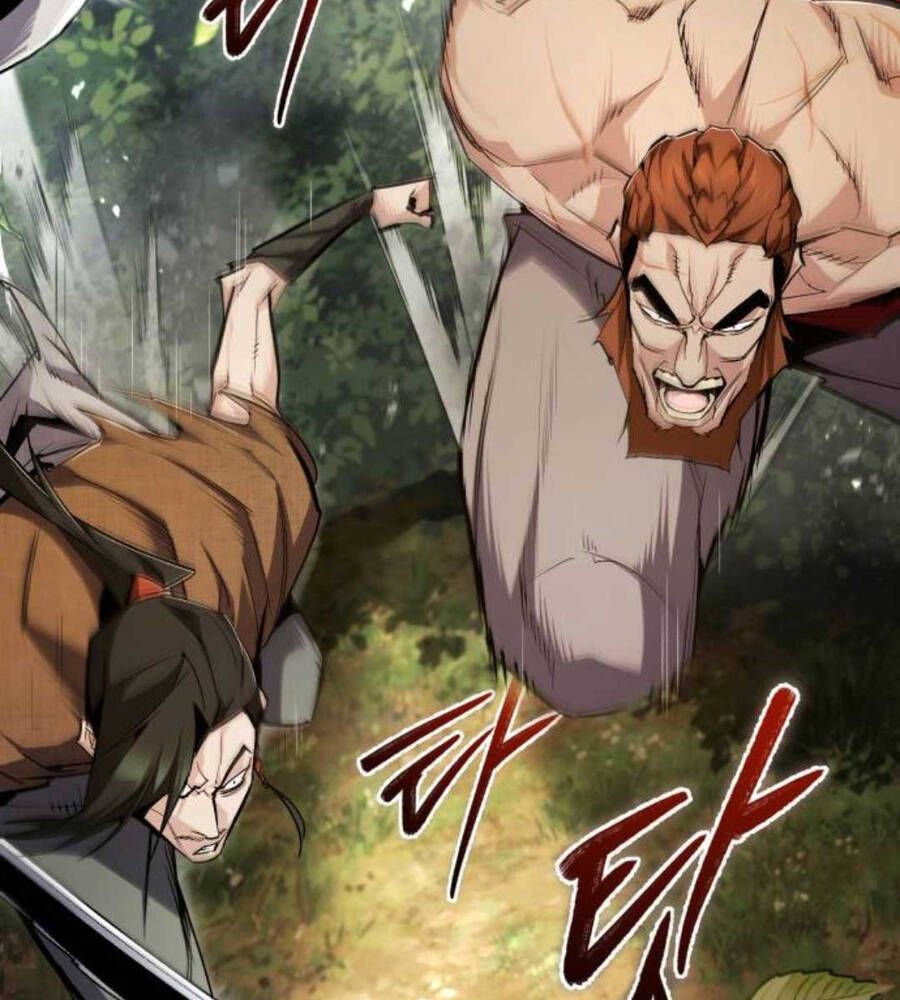 đọc truyện Giảng Sư Đứng Đầu, Baek Sư Phụ Chương 83 ảnh 79 tại Thiên Thai Truyện