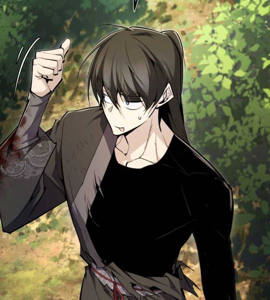 đọc truyện Giảng Sư Đứng Đầu, Baek Sư Phụ Chương 83 ảnh 81 tại Thiên Thai Truyện