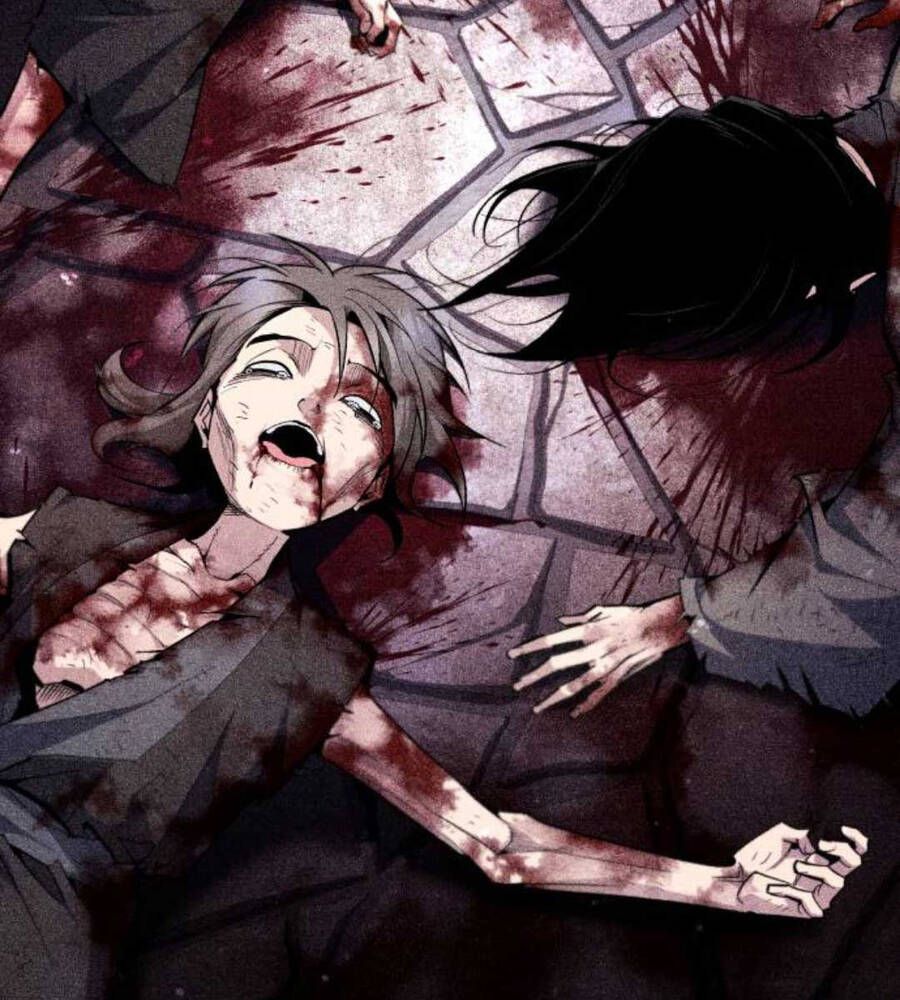 đọc truyện Giảng Sư Đứng Đầu, Baek Sư Phụ Chương 83 ảnh 10 tại Thiên Thai Truyện