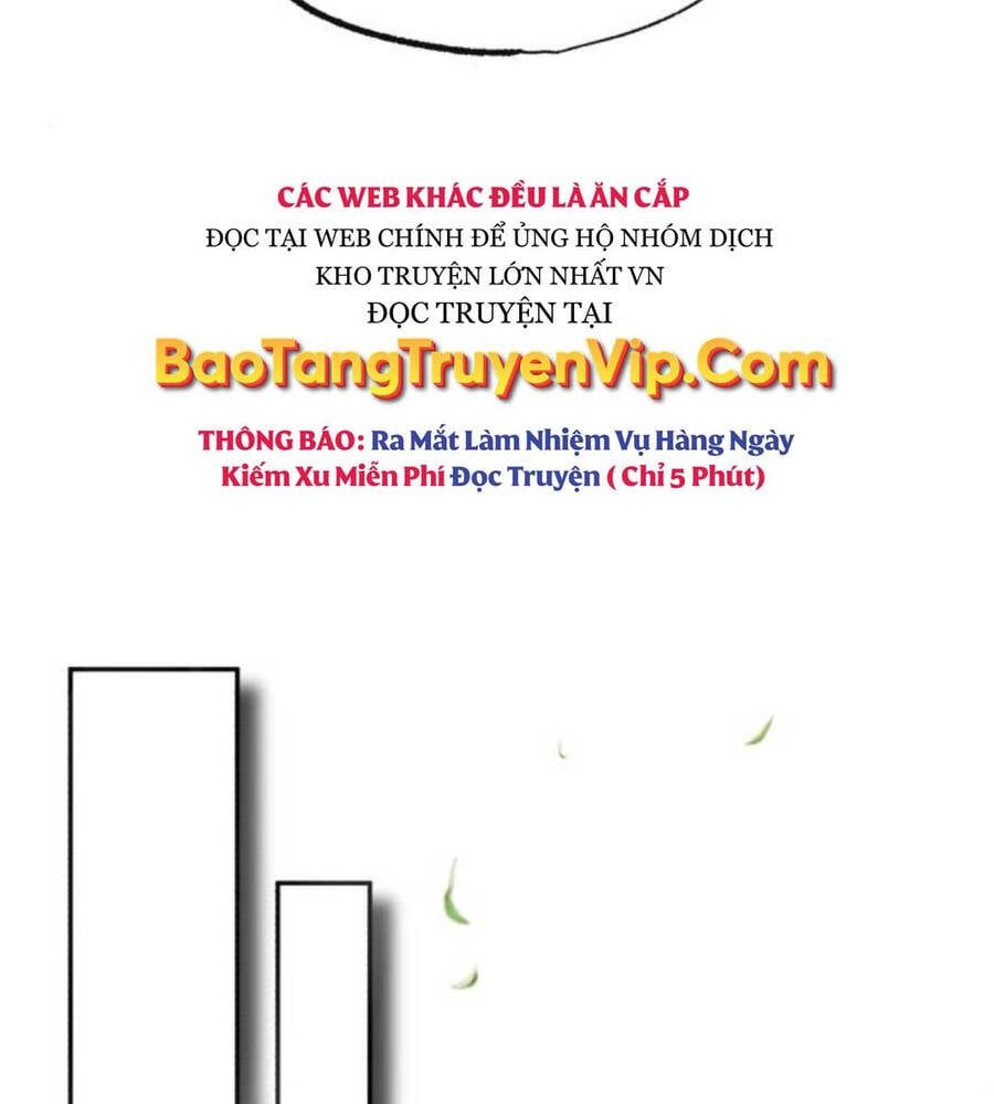 đọc truyện Giảng Sư Đứng Đầu, Baek Sư Phụ Chương 83 ảnh 83 tại Thiên Thai Truyện