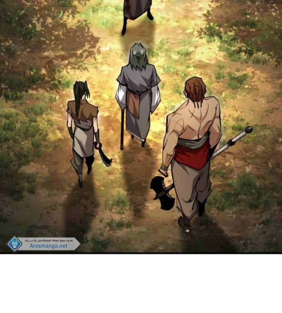 đọc truyện Giảng Sư Đứng Đầu, Baek Sư Phụ Chương 83 ảnh 85 tại Thiên Thai Truyện