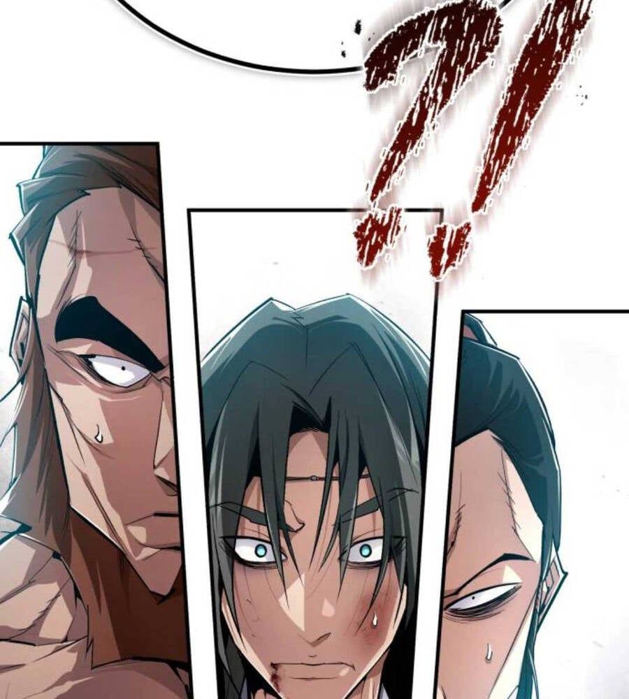 đọc truyện Giảng Sư Đứng Đầu, Baek Sư Phụ Chương 83 ảnh 87 tại Thiên Thai Truyện