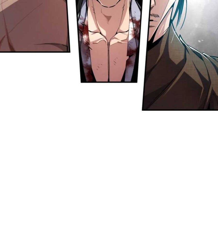 đọc truyện Giảng Sư Đứng Đầu, Baek Sư Phụ Chương 83 ảnh 88 tại Thiên Thai Truyện