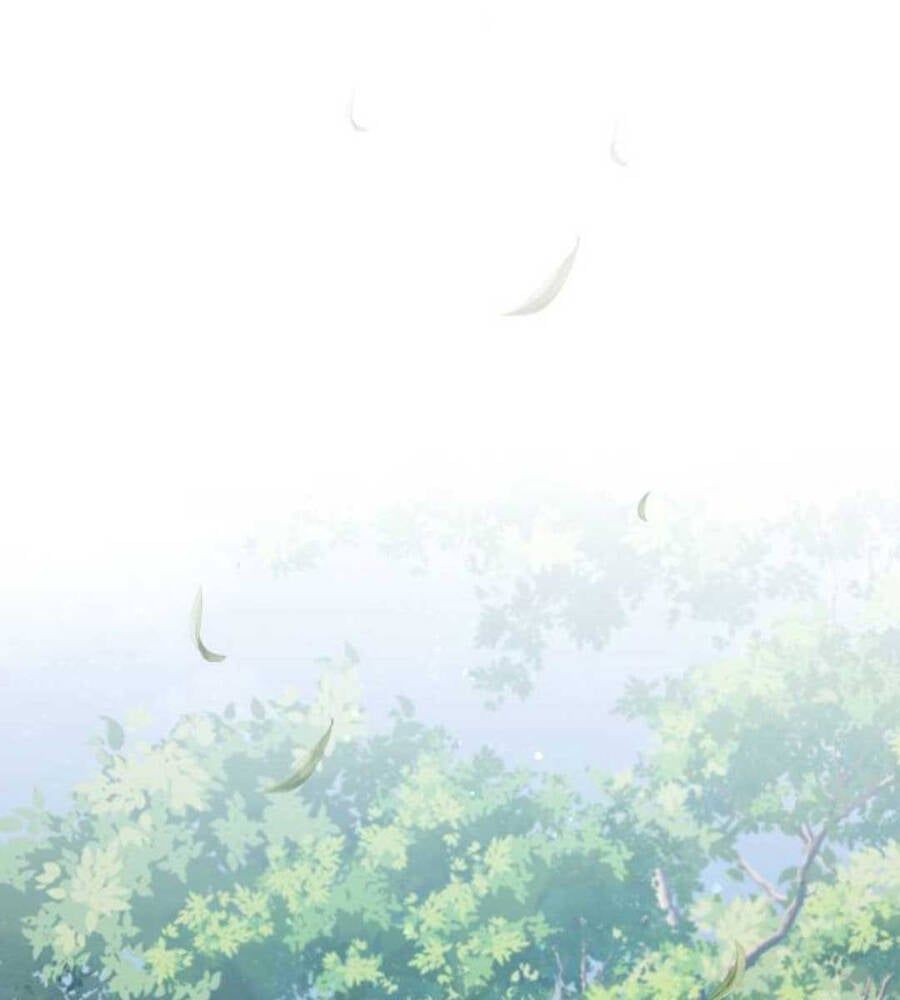 đọc truyện Giảng Sư Đứng Đầu, Baek Sư Phụ Chương 83 ảnh 90 tại Thiên Thai Truyện