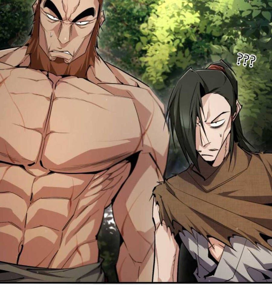 đọc truyện Giảng Sư Đứng Đầu, Baek Sư Phụ Chương 83 ảnh 92 tại Thiên Thai Truyện