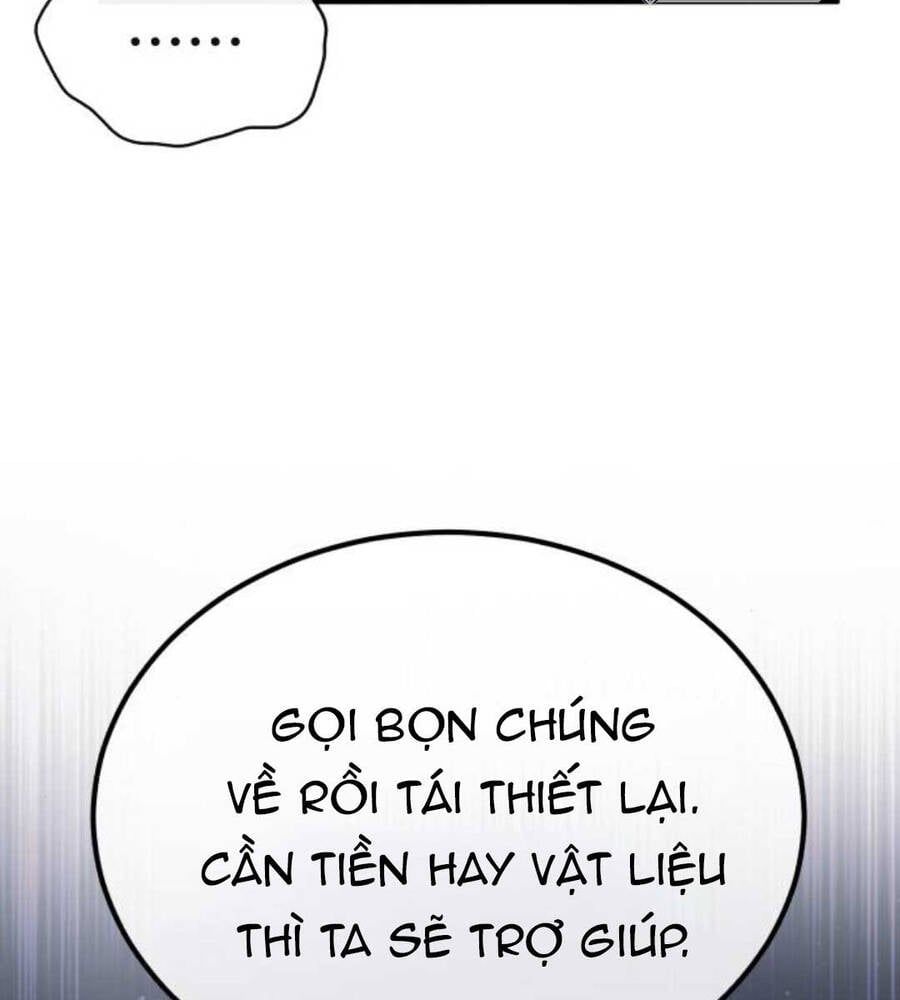 đọc truyện Giảng Sư Đứng Đầu, Baek Sư Phụ Chương 83 ảnh 95 tại Thiên Thai Truyện