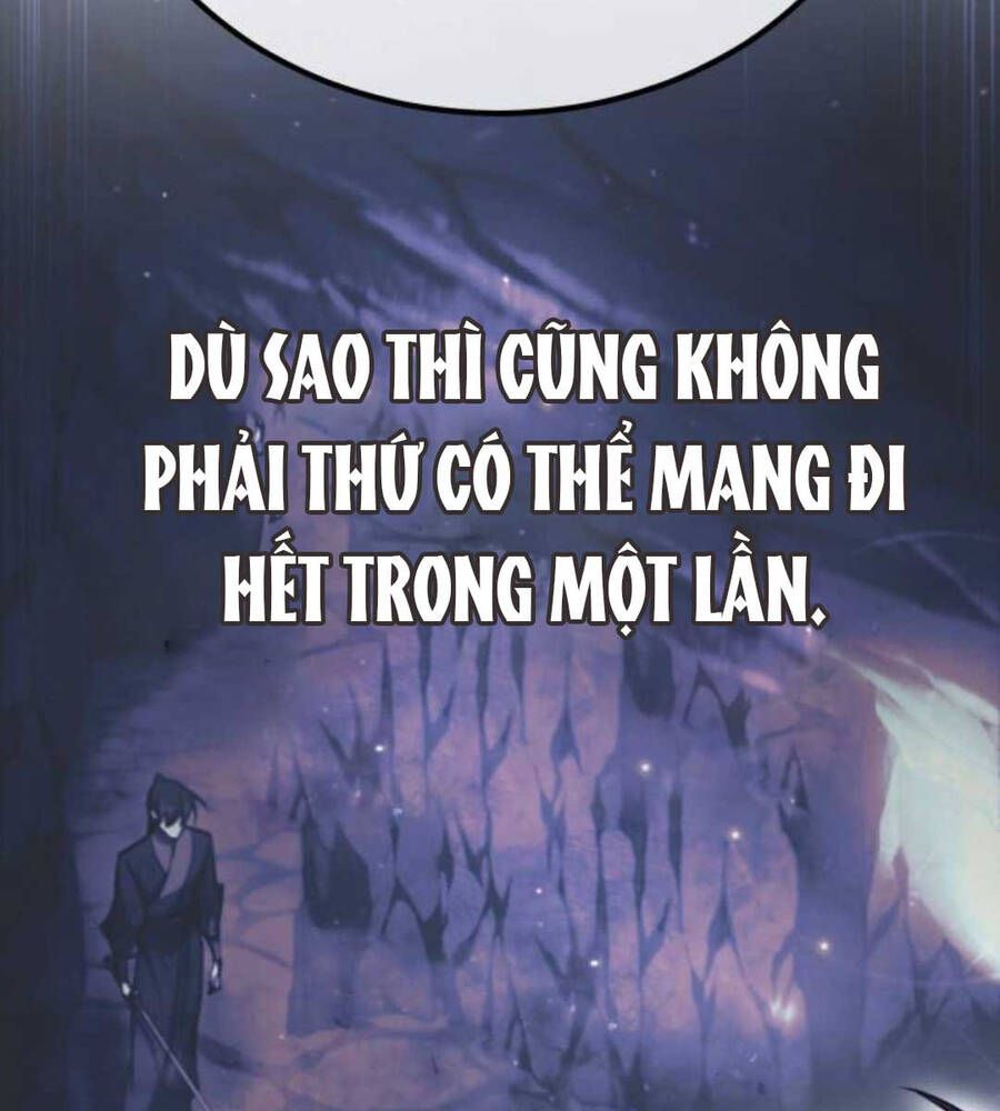 đọc truyện Giảng Sư Đứng Đầu, Baek Sư Phụ Chương 83 ảnh 96 tại Thiên Thai Truyện