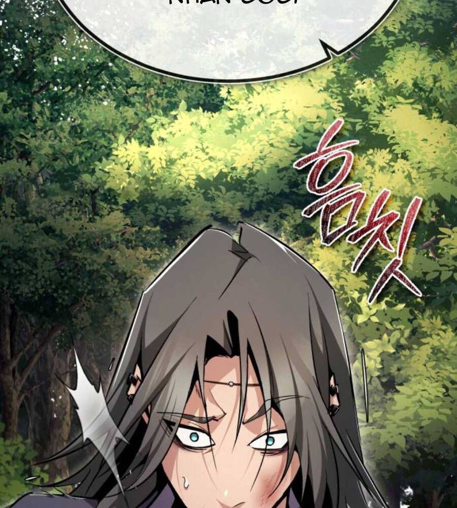 đọc truyện Giảng Sư Đứng Đầu, Baek Sư Phụ Chương 83 ảnh 100 tại Thiên Thai Truyện