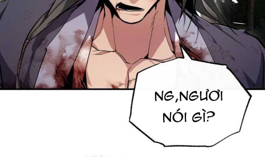 đọc truyện Giảng Sư Đứng Đầu, Baek Sư Phụ Chương 83 ảnh 101 tại Thiên Thai Truyện