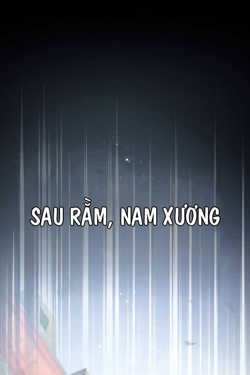 đọc truyện Giảng Sư Đứng Đầu, Baek Sư Phụ Chương 84 ảnh 2 tại Thiên Thai Truyện