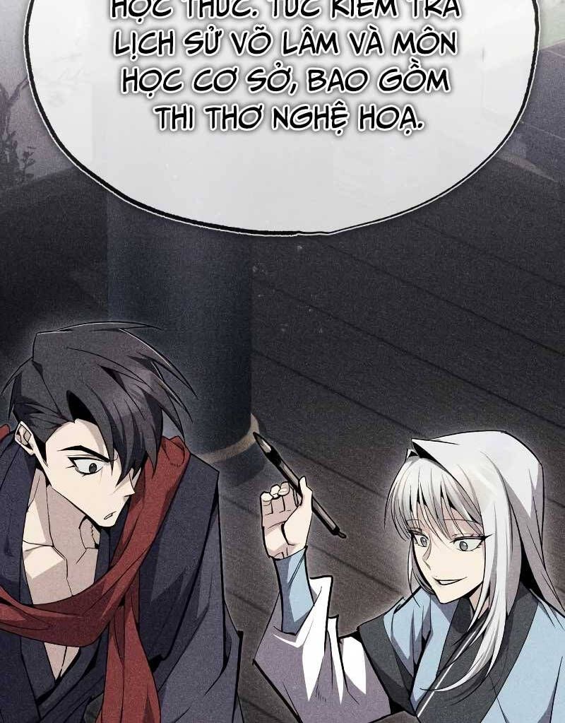 đọc truyện Giảng Sư Đứng Đầu, Baek Sư Phụ Chương 84 ảnh 102 tại Thiên Thai Truyện