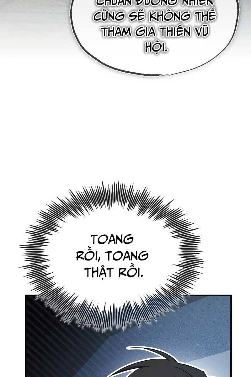 đọc truyện Giảng Sư Đứng Đầu, Baek Sư Phụ Chương 84 ảnh 109 tại Thiên Thai Truyện