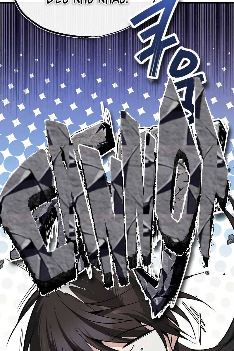 đọc truyện Giảng Sư Đứng Đầu, Baek Sư Phụ Chương 84 ảnh 115 tại Thiên Thai Truyện