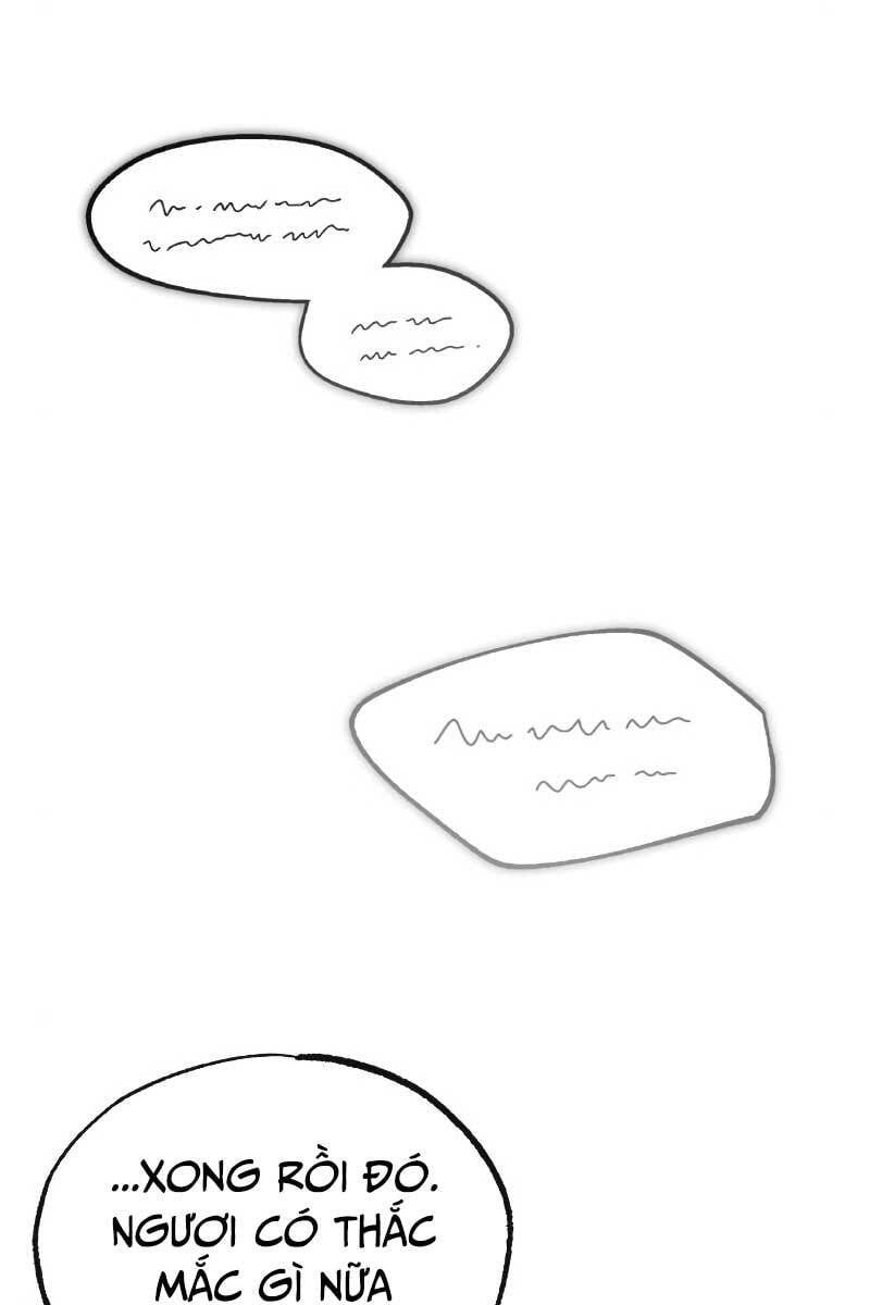 đọc truyện Giảng Sư Đứng Đầu, Baek Sư Phụ Chương 84 ảnh 117 tại Thiên Thai Truyện