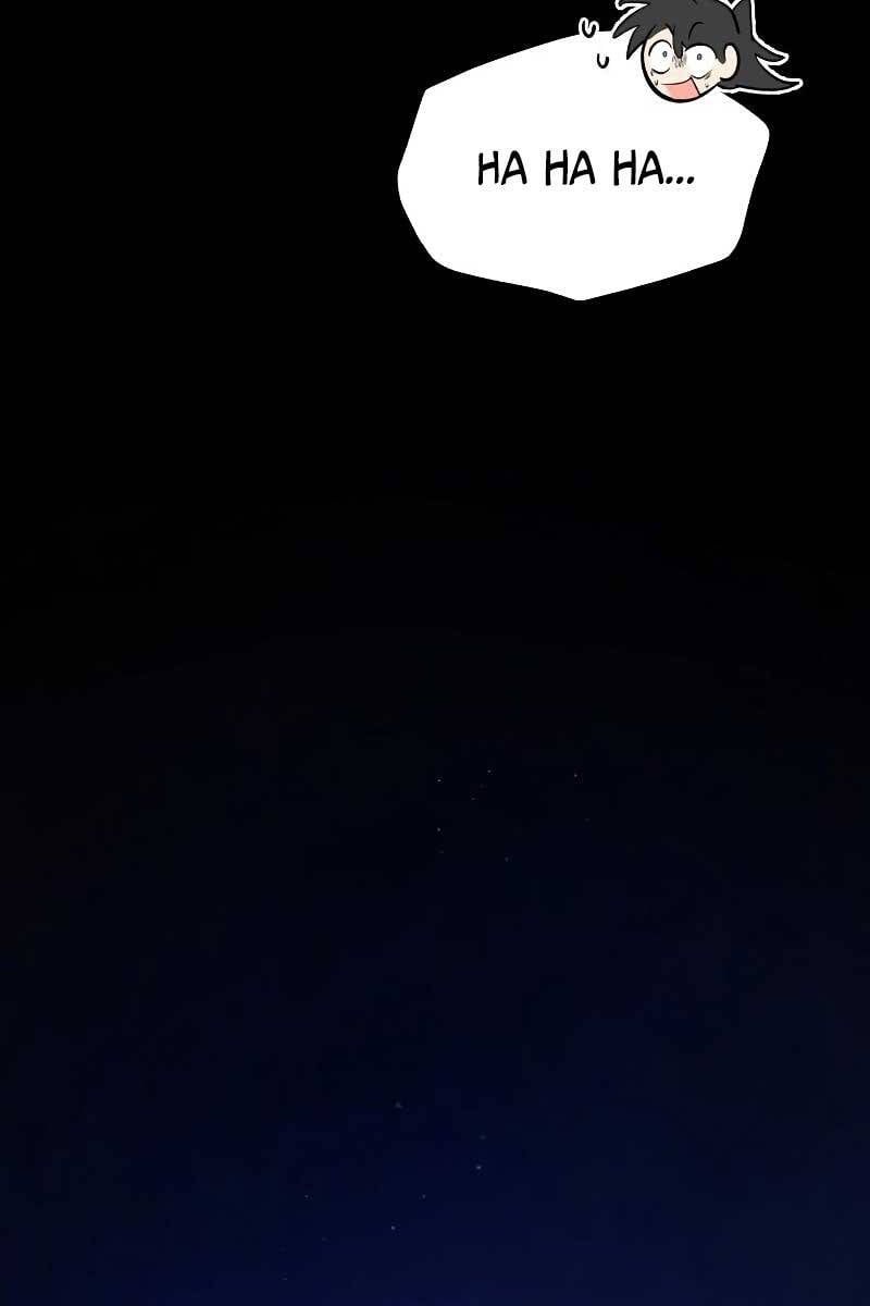 đọc truyện Giảng Sư Đứng Đầu, Baek Sư Phụ Chương 84 ảnh 121 tại Thiên Thai Truyện