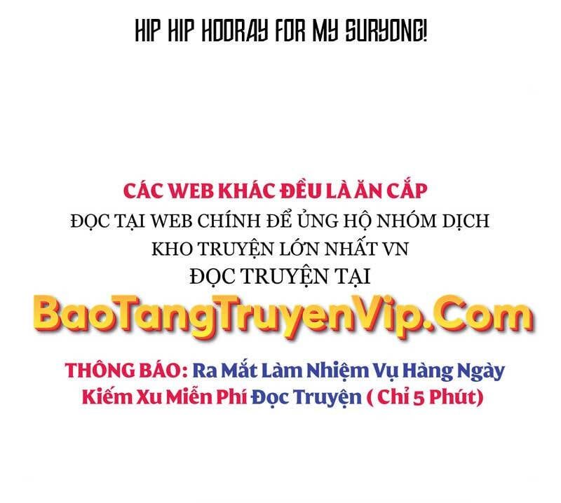 đọc truyện Giảng Sư Đứng Đầu, Baek Sư Phụ Chương 84 ảnh 14 tại Thiên Thai Truyện