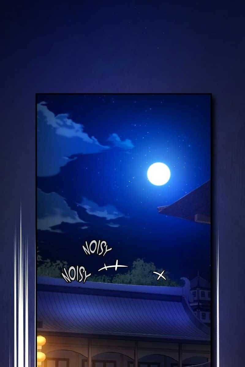 đọc truyện Giảng Sư Đứng Đầu, Baek Sư Phụ Chương 84 ảnh 122 tại Thiên Thai Truyện