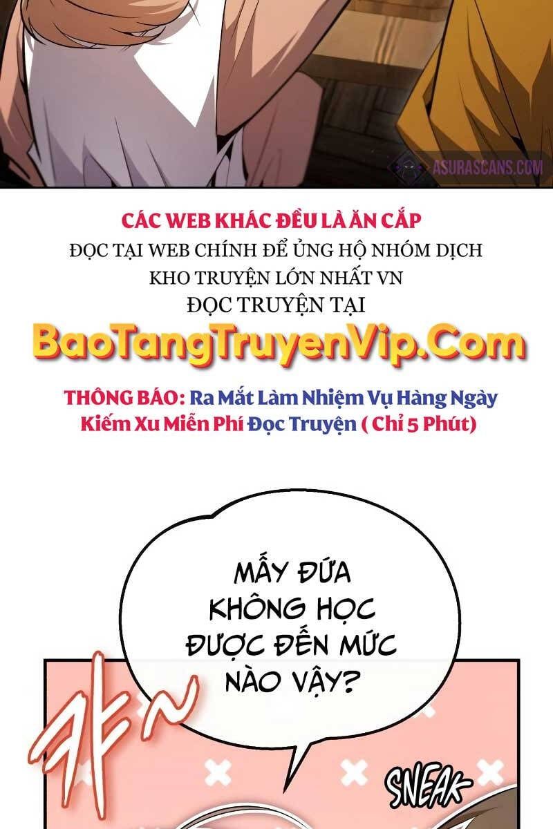 đọc truyện Giảng Sư Đứng Đầu, Baek Sư Phụ Chương 84 ảnh 125 tại Thiên Thai Truyện