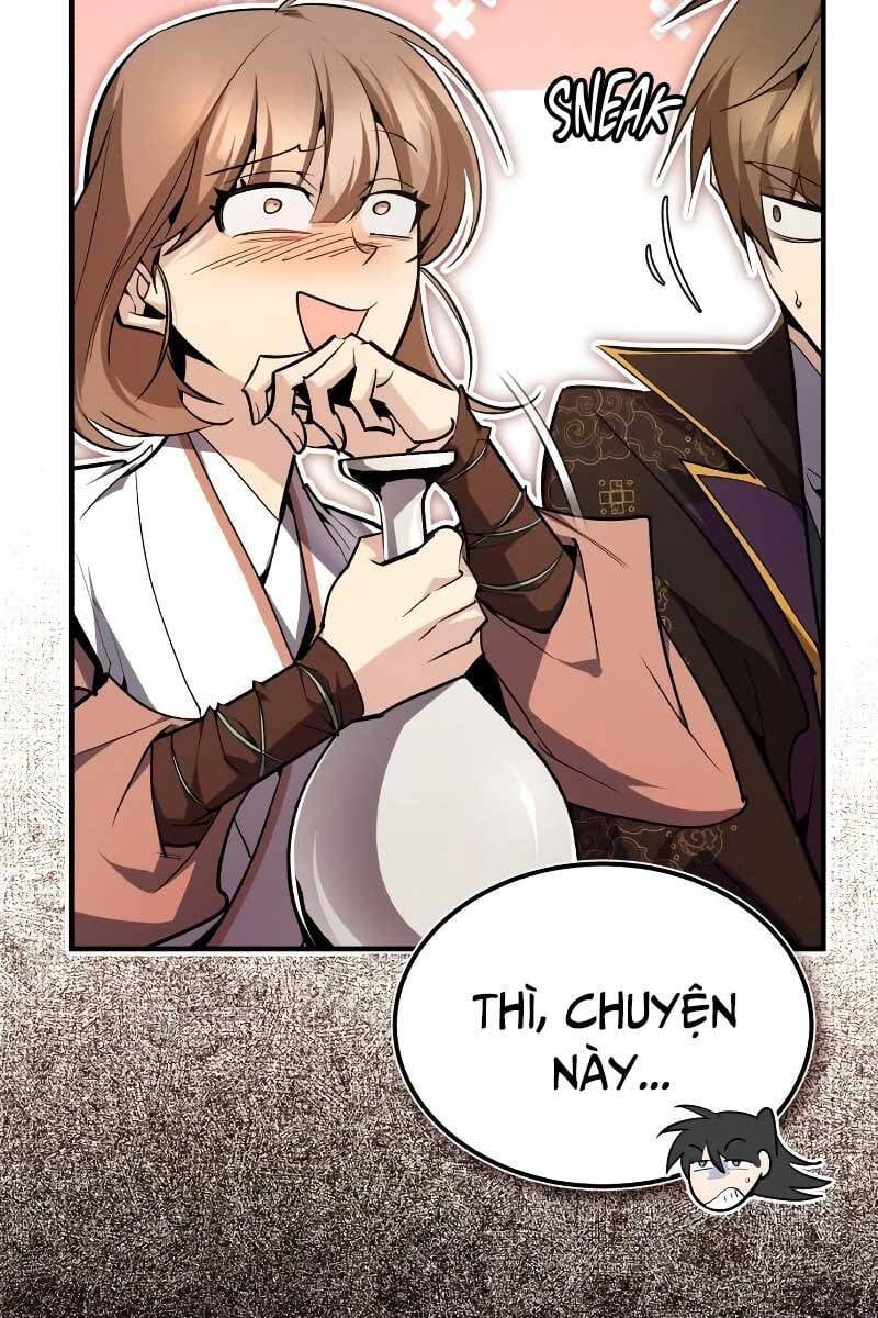 đọc truyện Giảng Sư Đứng Đầu, Baek Sư Phụ Chương 84 ảnh 126 tại Thiên Thai Truyện