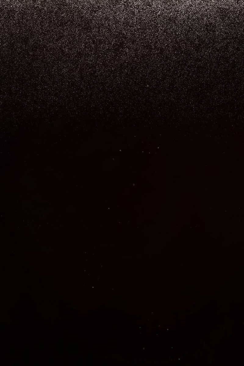 đọc truyện Giảng Sư Đứng Đầu, Baek Sư Phụ Chương 84 ảnh 127 tại Thiên Thai Truyện