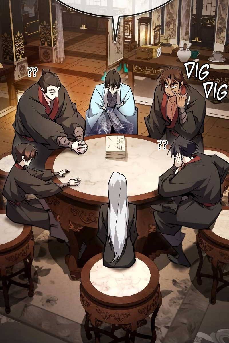 đọc truyện Giảng Sư Đứng Đầu, Baek Sư Phụ Chương 84 ảnh 129 tại Thiên Thai Truyện