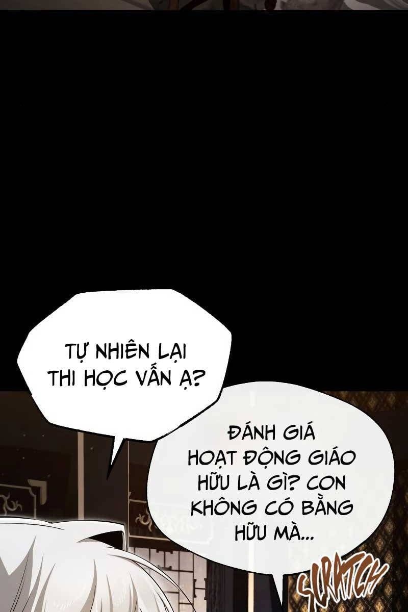 đọc truyện Giảng Sư Đứng Đầu, Baek Sư Phụ Chương 84 ảnh 130 tại Thiên Thai Truyện